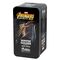 Marvel Avengers Infinite War Heavyweights Winter Soldier figure |  Techbox