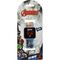 Marvel Avengers led watch - Various - Gifts - Techbox