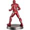 Marvel Captain America Civil War Heavyweights Iron Man figure - Figurines - Collectibles - Techbox