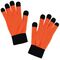Pokemon Charmander hat and gloves set - FASHION AND ACCESSORIES|BEANIES - Λεπτομέρειες προϊόντος