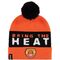 Pokemon Charmander hat and gloves set - FASHION AND ACCESSORIES|BEANIES - Λεπτομέρειες προϊόντος