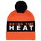 Pokemon Charmander hat and gloves set - FASHION AND ACCESSORIES|BEANIES - Λεπτομέρειες προϊόντος