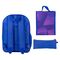 Sonic Prime Rucksack + lunch box + backpack 42cm |  Techbox