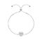 Disney Minnie bracelet - Jewelry, Bracelets & Necklaces - Gifts - Techbox
