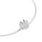Disney Minnie bracelet - Jewelry, Bracelets & Necklaces - Gifts - Techbox