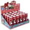 Hello Kitty & Friends lip balm