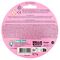 Hello Kitty & Kuromi set 2 lip balms