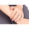 Hello Kitty Kuromi body stickers blister