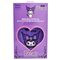Hello Kitty Kuromi hot water bag
