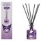 Hello Kitty Kuromi mikado air freshener 50ml