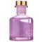 Hello Kitty Kuromi mikado air freshener 50ml