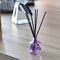 Hello Kitty Kuromi mikado air freshener 50ml