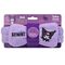 Hello Kitty Kuromi skin care headband - Fashion Accessories - Fashion - Techbox