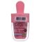 Hello Kitty lip gloss