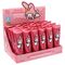 Hello Kitty My Melody hand cream 30ml