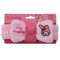 Hello Kitty My Melody skin care headband - Fashion Accessories - Fashion - Techbox