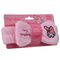 Hello Kitty My Melody skin care headband - Fashion Accessories - Fashion - Techbox