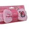 Hello Kitty My Melody skin care headband - Fashion Accessories - Fashion - Techbox