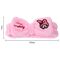 Hello Kitty My Melody skin care headband - Fashion Accessories - Fashion - Techbox