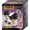 Dragon Ball assorted Super Warrior surprise figure 5cm
