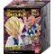 Dragon Ball assorted Super Warrior surprise figure 5cm