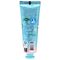 Hello Kitty Cinnamoroll hand cream 30ml