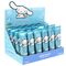 Hello Kitty Cinnamoroll hand cream 30ml