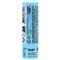 Hello Kitty Cinnamoroll lip balm