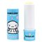Hello Kitty Cinnamoroll lip balm