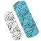 Hello Kitty Cinnamoroll metal band-aid box