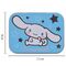 Hello Kitty Cinnamoroll metal band-aid box