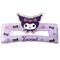 Hello Kitty Kuromi premium hair clip |  Techbox