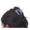 Hello Kitty Kuromi premium hair clip |  Techbox
