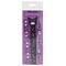 Hello Kitty Kuromi set 3 nail files