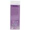 Hello Kitty Kuromi set 3 nail files