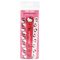 Hello Kitty set 3 nail files
