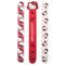 Hello Kitty set 3 nail files