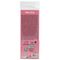 Hello Kitty set 3 nail files