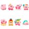 Kirby Friends assorted figure