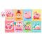Kirby Friends assorted figure