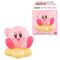 Kirby Friends assorted figure
