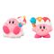 Kirby Friends assorted figure