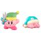 Kirby Friends assorted figure