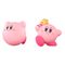Kirby Friends assorted figure