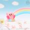 Kirby Friends assorted figure