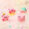Kirby Friends assorted figure