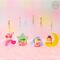 Kirby Friends assorted figure