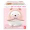 Sumikko Gurashi Friends assorted figure