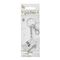 Harry Potter Acceptance Letter keychain |  Techbox