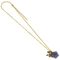 Harry Potter Chocolate Frog necklace |  Techbox